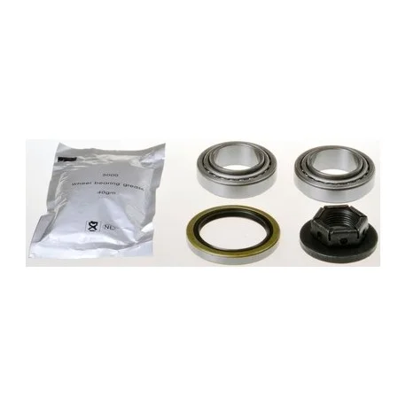 motone5093540