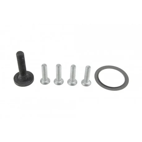 motone5094847