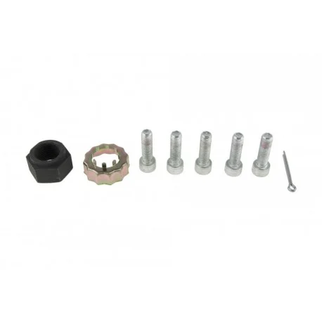 motone5094921