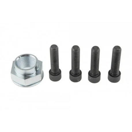 motone5095457