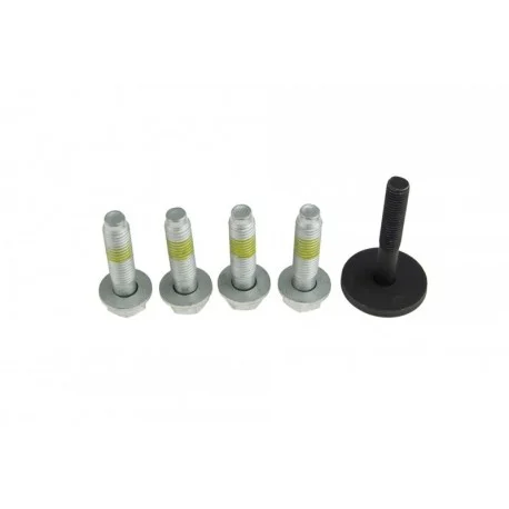 motone5098472