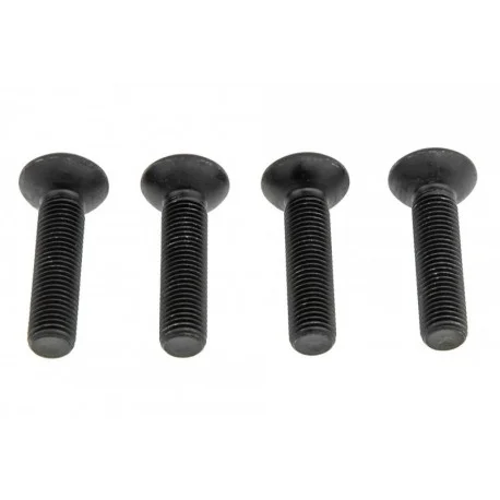motone5099074