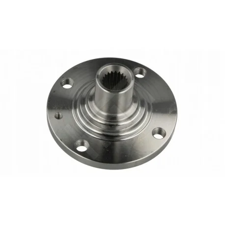 motone5103658
