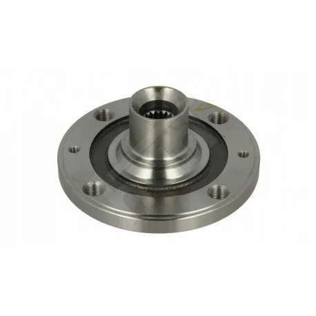 motone5103693