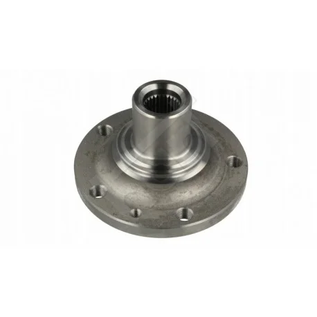 motone5103793