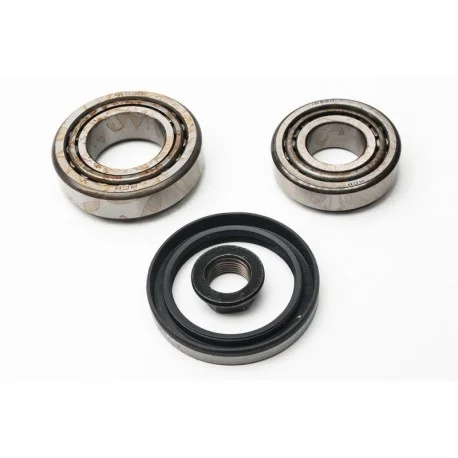 motone5110202