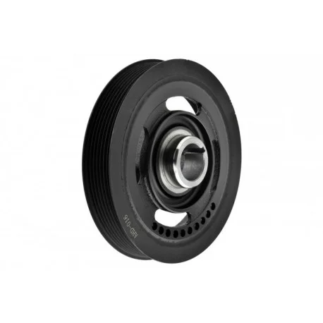 motone5112000