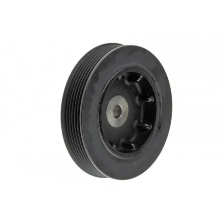 motone5112368