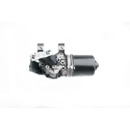 motone5113293