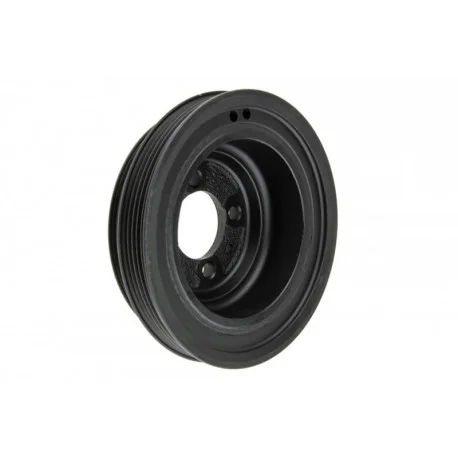 motone5113515