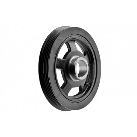 motone5114252