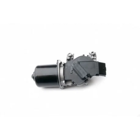 motone5118434