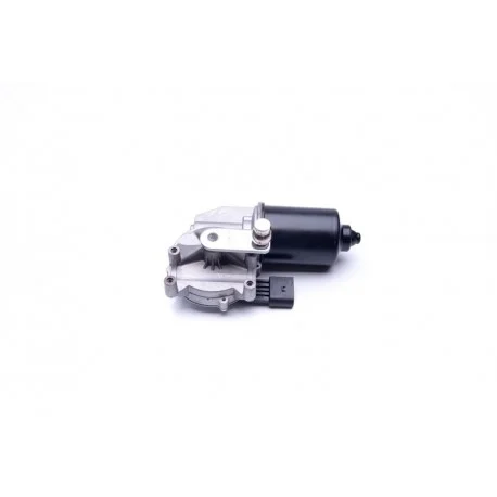 motone5118506