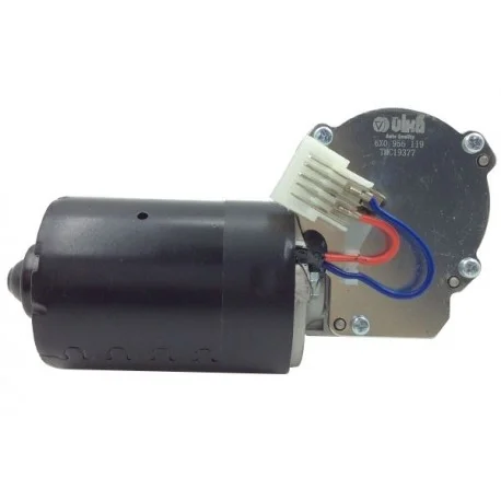 motone5121155