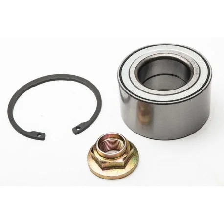motone5122432