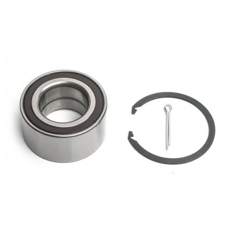 motone5122674