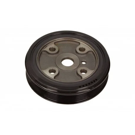 motone5127031