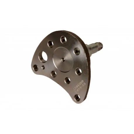 motone5127246