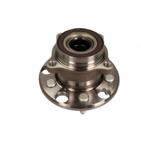 motone5130684