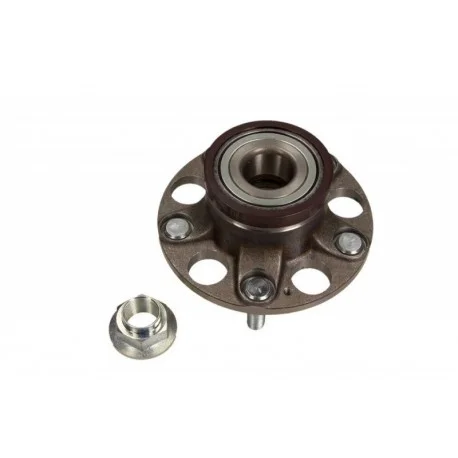 motone5131978
