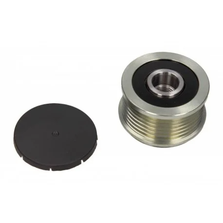 motone5133705