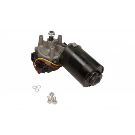 motone5133869