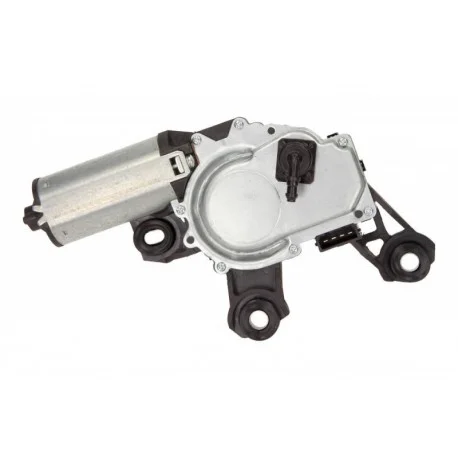 motone5133972