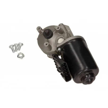 motone5134067