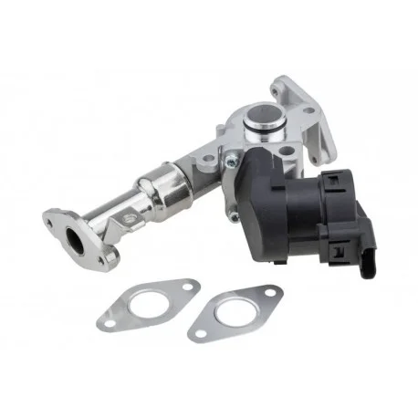 motone5137259
