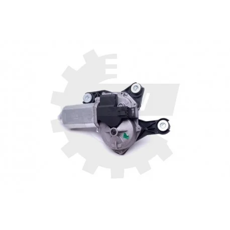 motone5141403