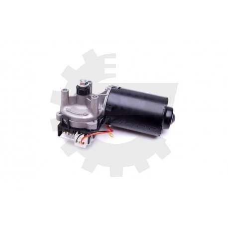 motone5141796