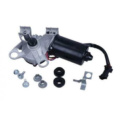 motone5143053