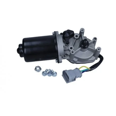 motone5144750