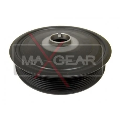 motone5144837