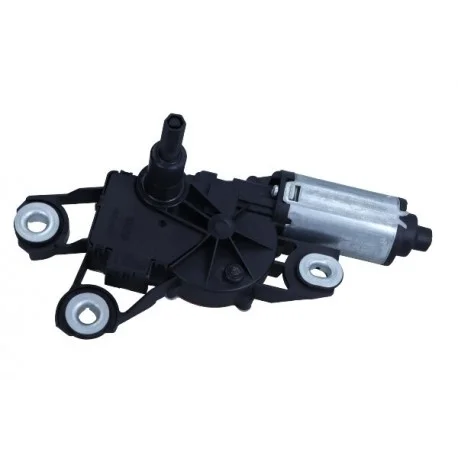 motone5145512