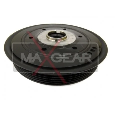 motone5146418