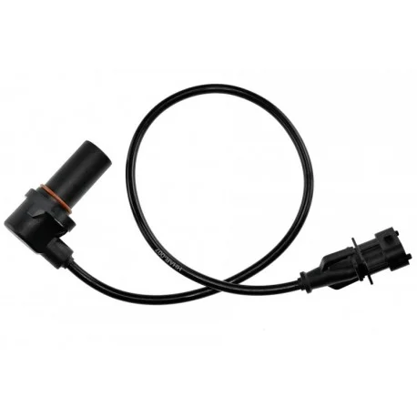 motone5151486