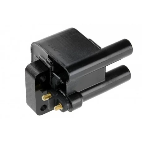 motone5155782