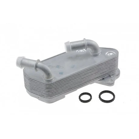 motone5158962