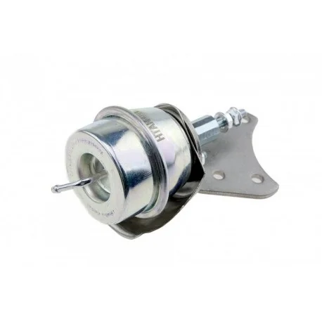 motone5159953