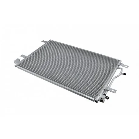 motone5162026