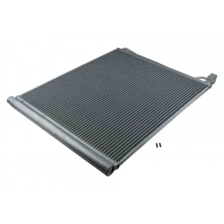 motone5162278