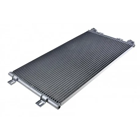 motone5162643