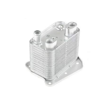 motone5165178