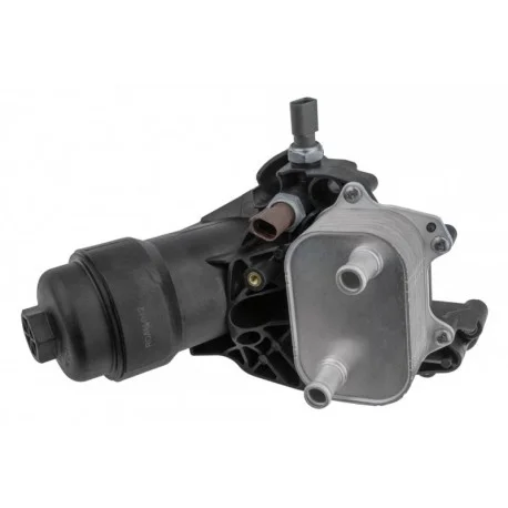 motone5166822