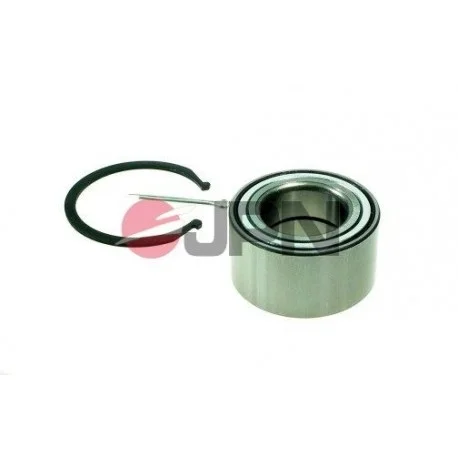 motone5167769