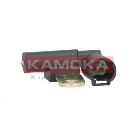 motone5170824