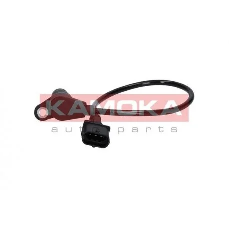 motone5171078