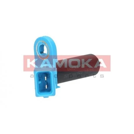 motone5171118