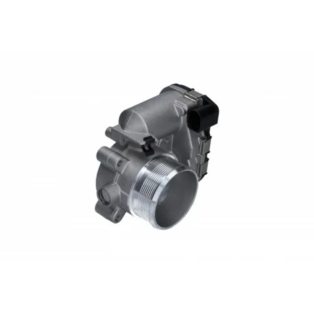 motone5172173
